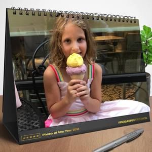 Meet your Posher, Alina